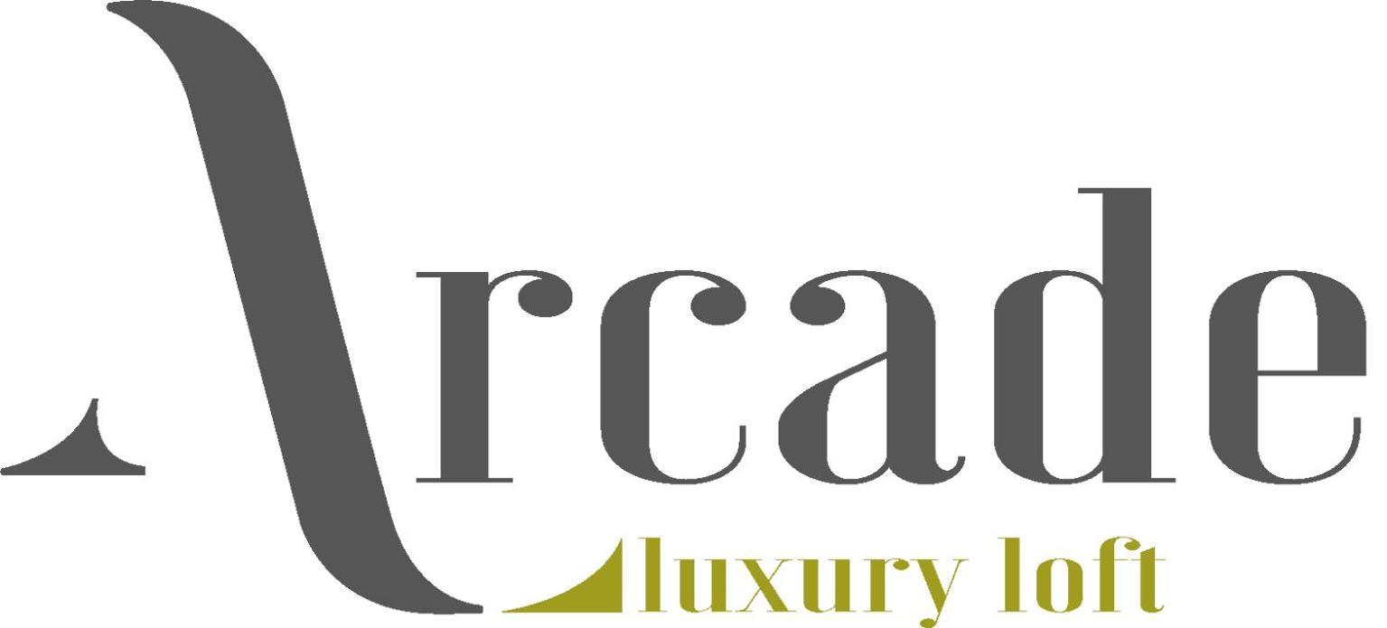 B&B Arcade Luxury Montepaone Lido Εξωτερικό φωτογραφία